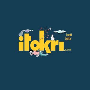 ITokri.com
