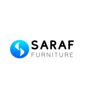 Insaraf.com