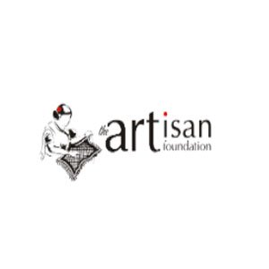 The Artisan Foundation
