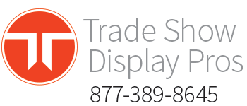 Tradeshowdisplaypros.com