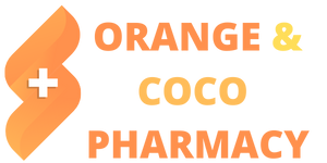 orangeandcoco.com