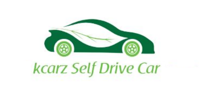 Kcarz Self Drive