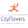 City Flowers Online Flower Delivery in India
